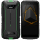 Smartfon DOOGEE S41 PRO 4/32GB Zielony